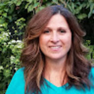 Meet your Posher, Rosemarie